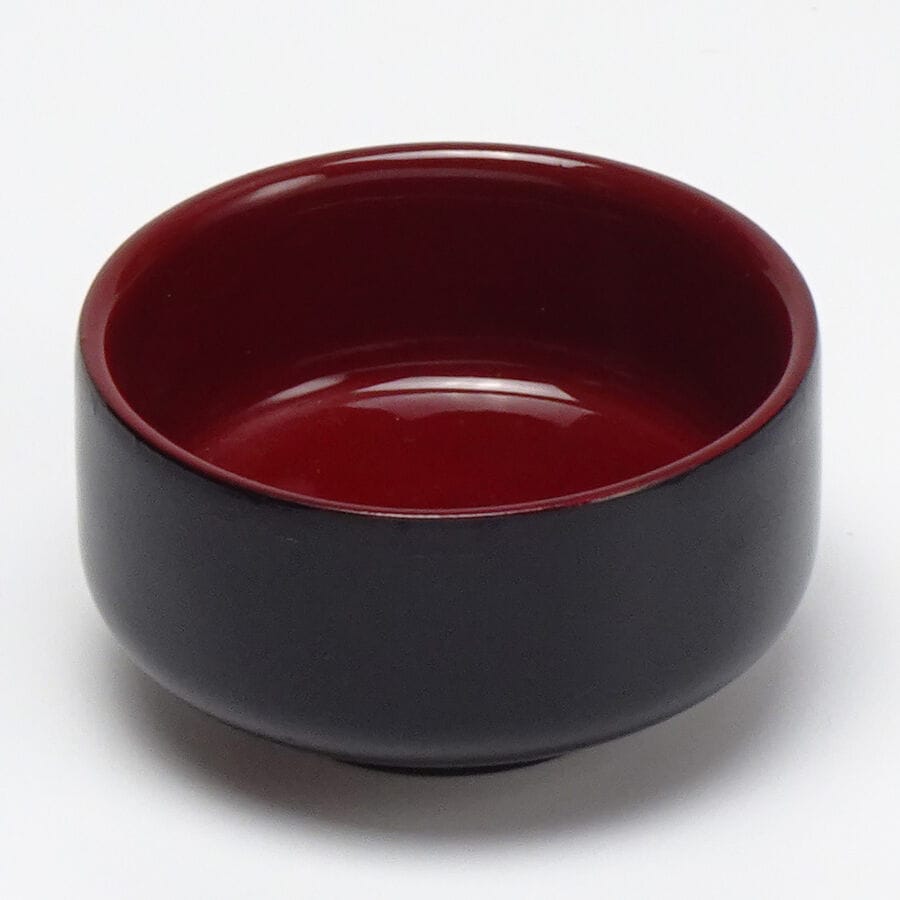 御膳】 背短 ラデン蒔絵 | 御膳 | お仏壇の浜屋オンラインショップ