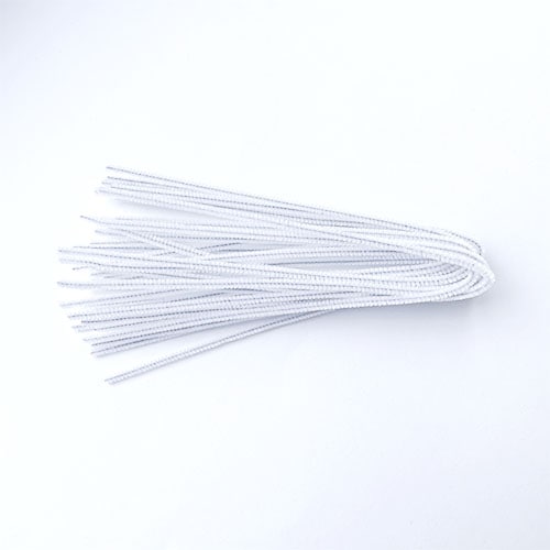 �⡼�� (��) 20������(�� 27cm)