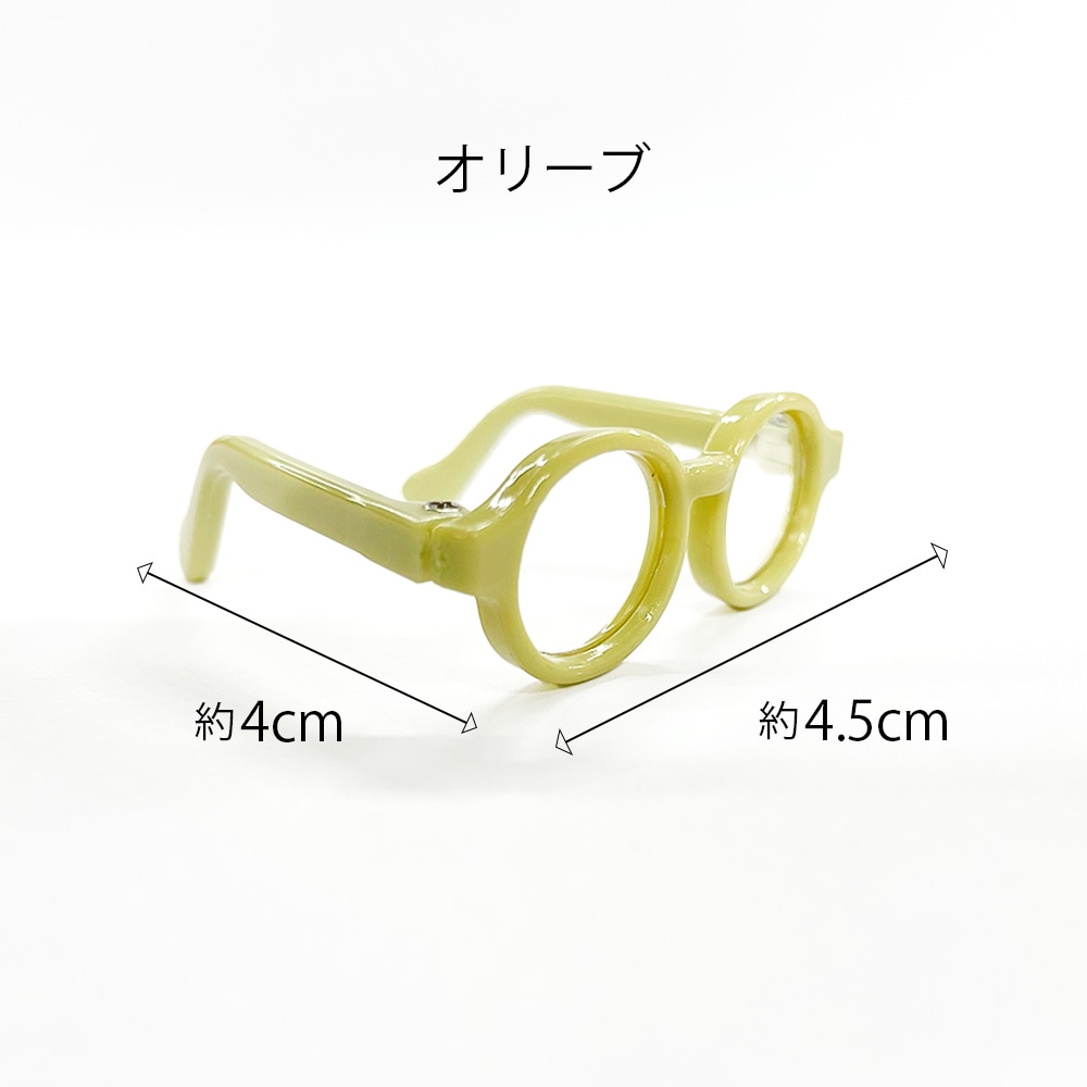 ���顼�ᥬ��