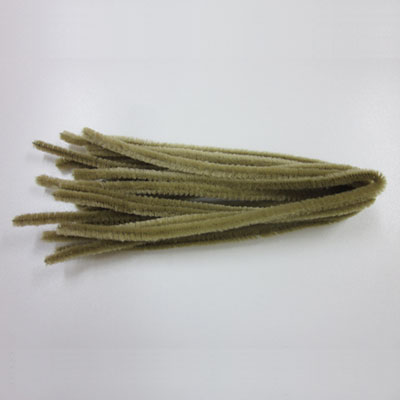 �⡼��ʥ⥹���꡼���10������(30cm)