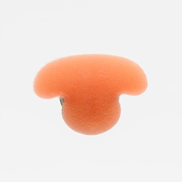 ǭɡ�ʥ���󥸡�