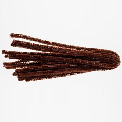 �⡼��ʥ������֥饦���10������(30cm)