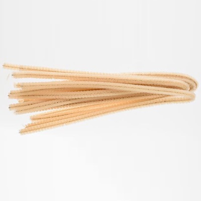 �⡼���ȩ����10������(30cm)