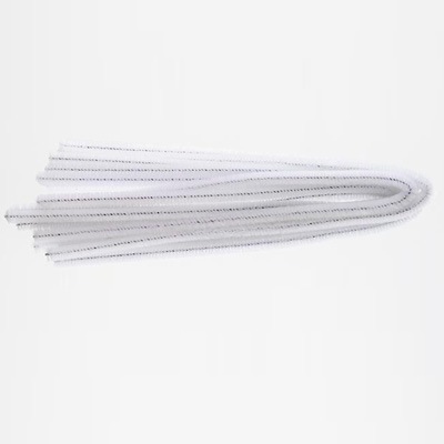 �⡼������10������(30cm)