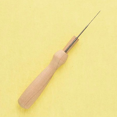 �ե���ȥѥ���㡼 �����ϥ�ɥ���å�