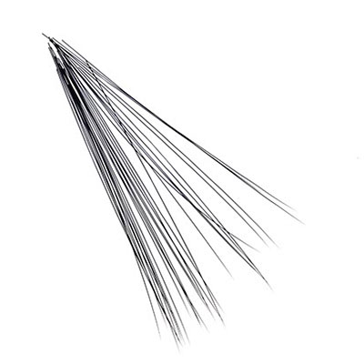 �ꥢ�� �ҥ��ʸ�ǭ���ѡ˥֥�å�