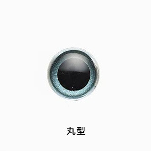 �֥롼�ѡ��뭥