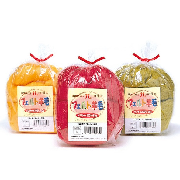 �ڥϥޥʥ���H440-000�ۥե�������� ����åɡ��ȿ���