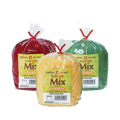 �ڥϥޥʥ���H440-002�ۥե�������� �ߥå���