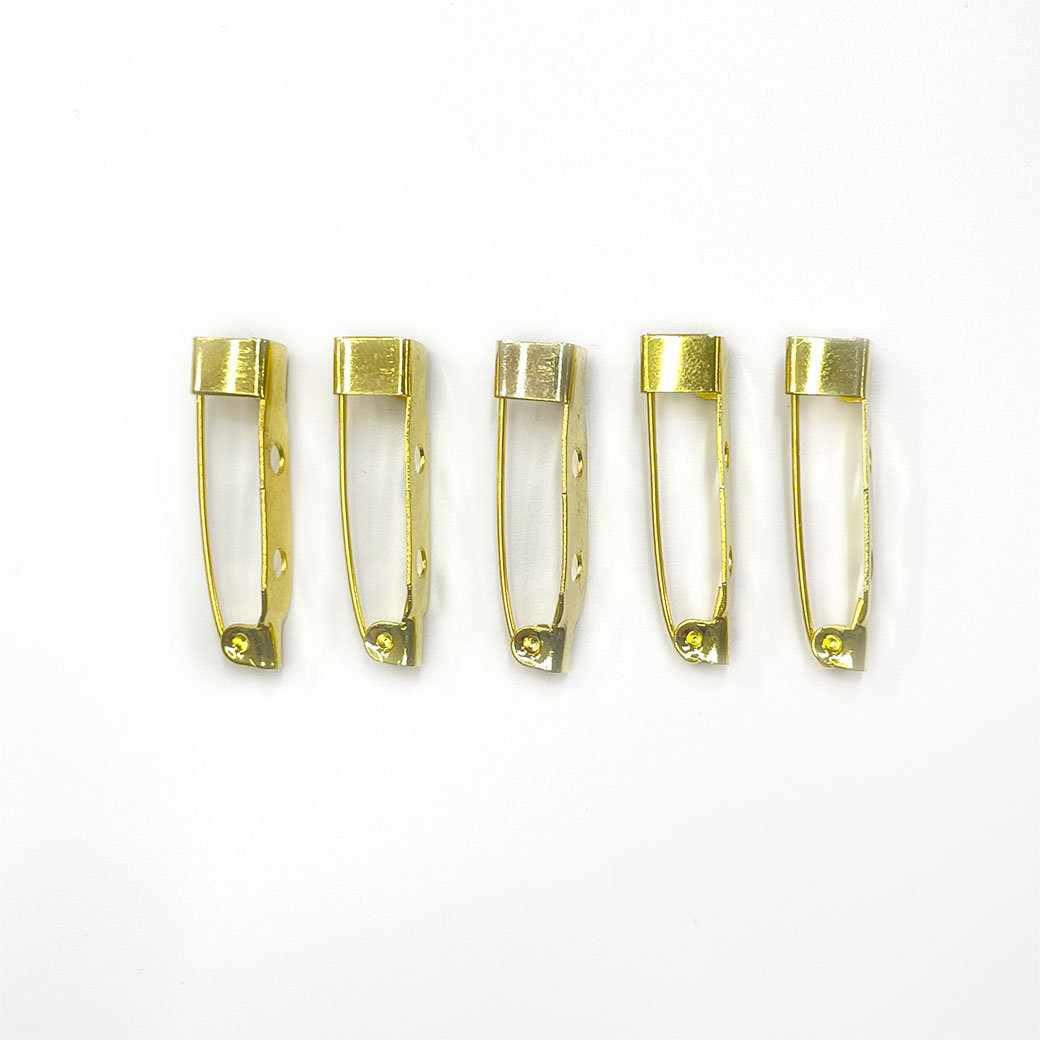 �֥������ԥ��5�ܡ�