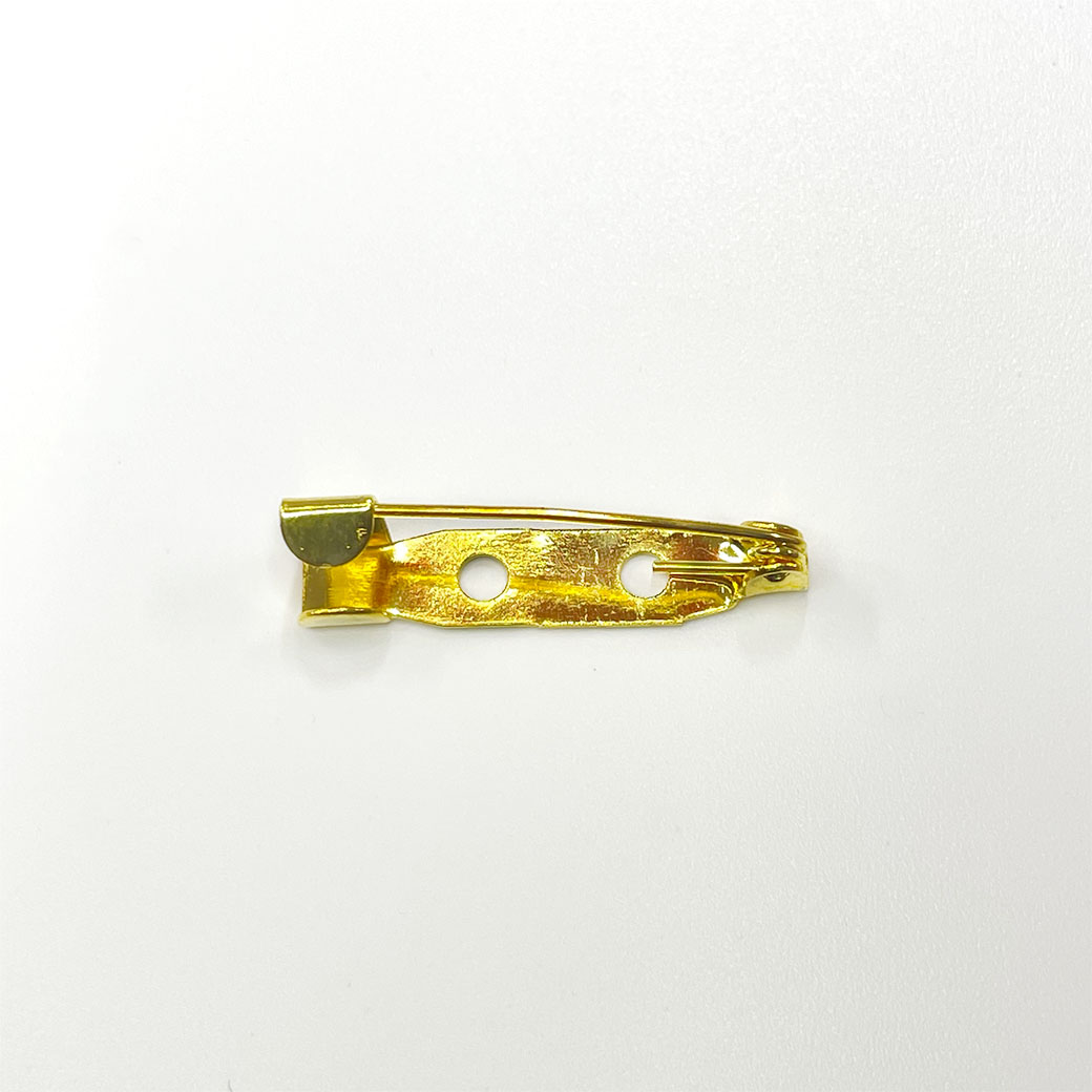 �֥������ԥ��5�ܡ�