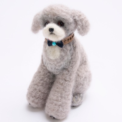 ��ɡ�ʥ֥饦���S/M/L/LL