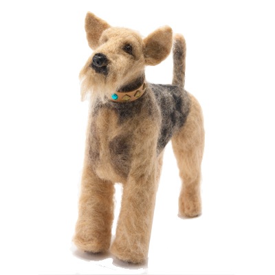 ��ɡ�ʥ֥�å���S/M/L/LL