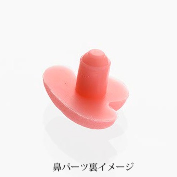 ǭɡ�ʥ������