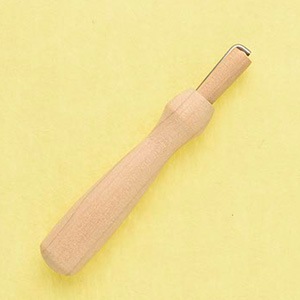 �ե���ȥѥ���㡼 �����ϥ�ɥ���å�