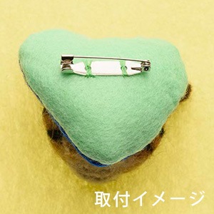 �֥������ԥ��5�ܡ�