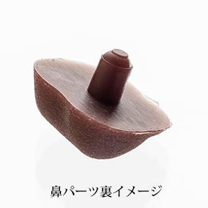 ��ɡ�ʥ֥饦���S/M/L/LL