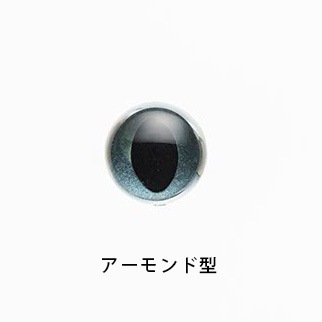 �֥롼�ѡ��뭥