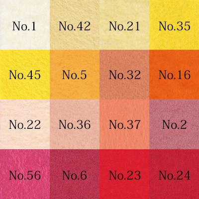 �ڥϥޥʥ���H440-000�ۥե�������� ����åɡ��ȿ���