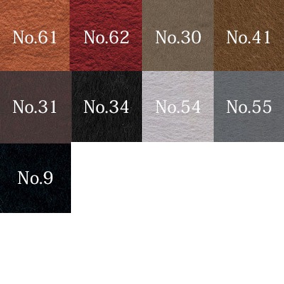 �ڥϥޥʥ���H440-000�ۥե�������� ����åɡʥ١����å����顼��