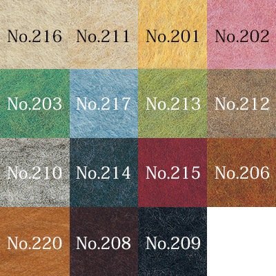 �ڥϥޥʥ���H440-002�ۥե�������� �ߥå���