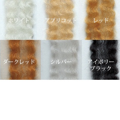 �ڥϥޥʥ���H440-005�ۥꥢ�����ӥե���� ���ӥ�����