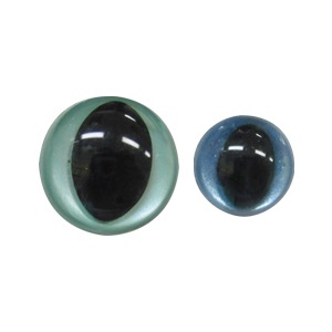 �֥롼�ѡ��뭣