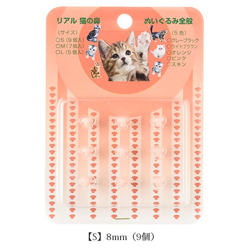 ǭɡ�ʥ������