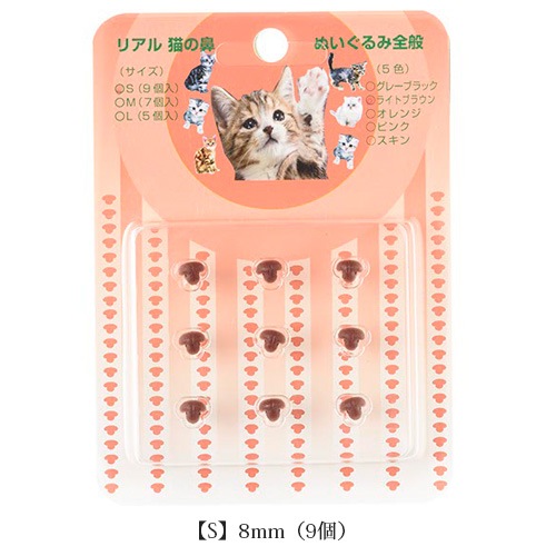 ǭɡ�ʥ֥饦���