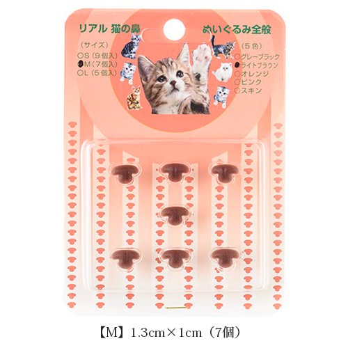 ǭɡ�ʥ֥饦���