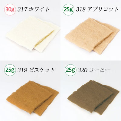 �ڥϥޥʥ���H440-003�����ӥե���� �ˡ��ɥ�錄�錄