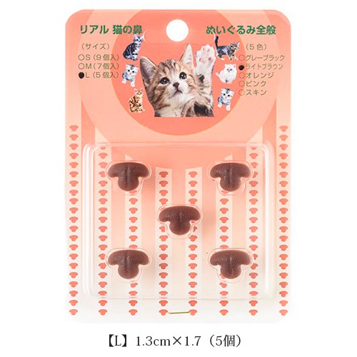 ǭɡ�ʥ֥饦���