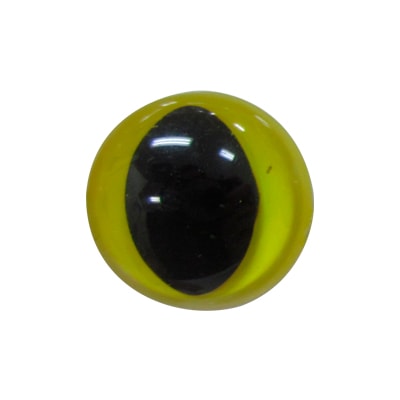 ��������(��å��㡼�դ�)