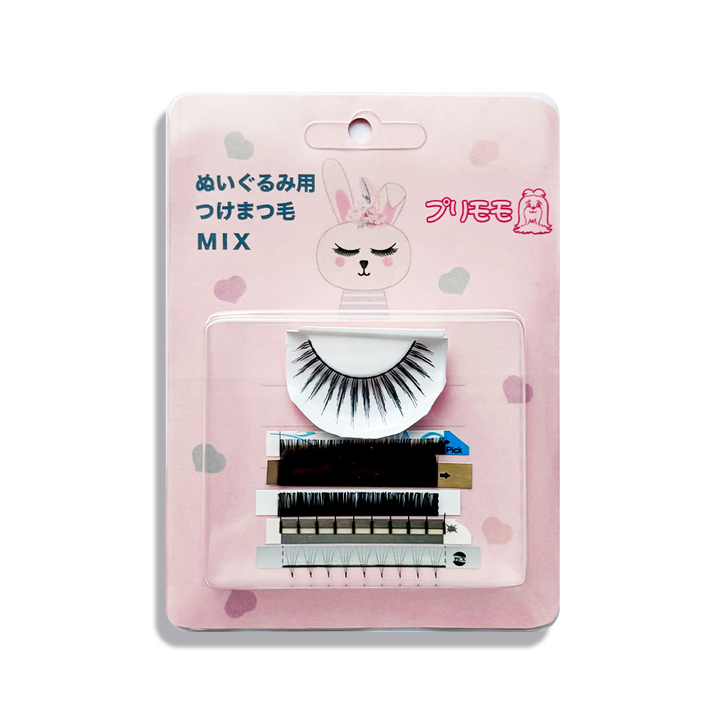 �̤�������ѤĤ��ޤ���MIX