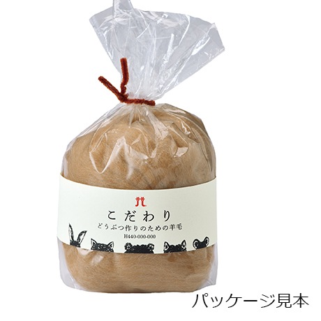 �ڥϥޥʥ���H440-000�ۤ������ɤ��֤ĺ��Τ��������