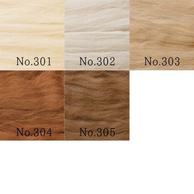 �ڥϥޥʥ���H440-000�ۤ������ɤ��֤ĺ��Τ��������