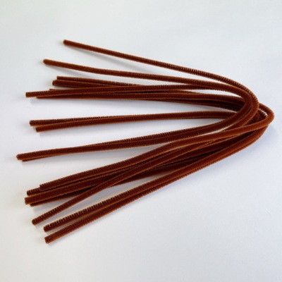 �⡼��������10������(30cm)