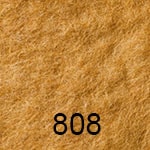 �ڥϥޥʥ���H440-008�����ӥե���� �ʥ�����֥���