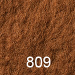 �ڥϥޥʥ���H440-008�����ӥե���� �ʥ�����֥���