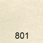 �ڥϥޥʥ���H440-008�����ӥե���� �ʥ�����֥���