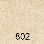 �ڥϥޥʥ���H440-008�����ӥե���� �ʥ�����֥���