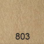 �ڥϥޥʥ���H440-008�����ӥե���� �ʥ�����֥���