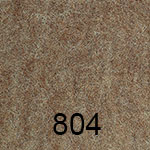 �ڥϥޥʥ���H440-008�����ӥե���� �ʥ�����֥���