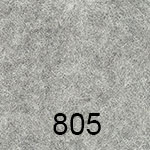 �ڥϥޥʥ���H440-008�����ӥե���� �ʥ�����֥���