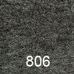 �ڥϥޥʥ���H440-008�����ӥե���� �ʥ�����֥���