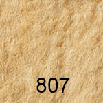 �ڥϥޥʥ���H440-008�����ӥե���� �ʥ�����֥���