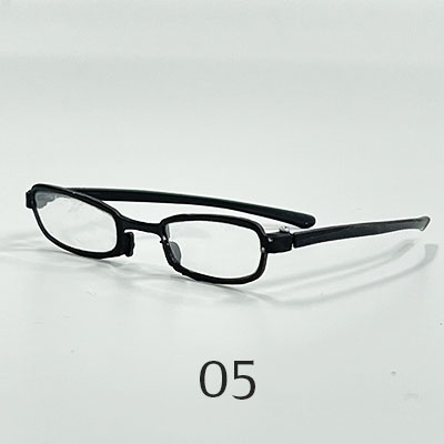 �̤�������ѥᥬ��