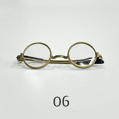 �̤�������ѥᥬ��