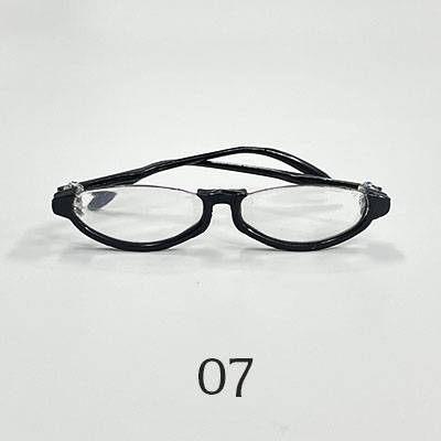 �̤�������ѥᥬ��