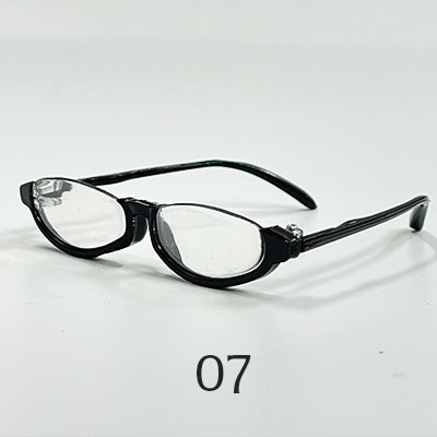 �̤�������ѥᥬ��